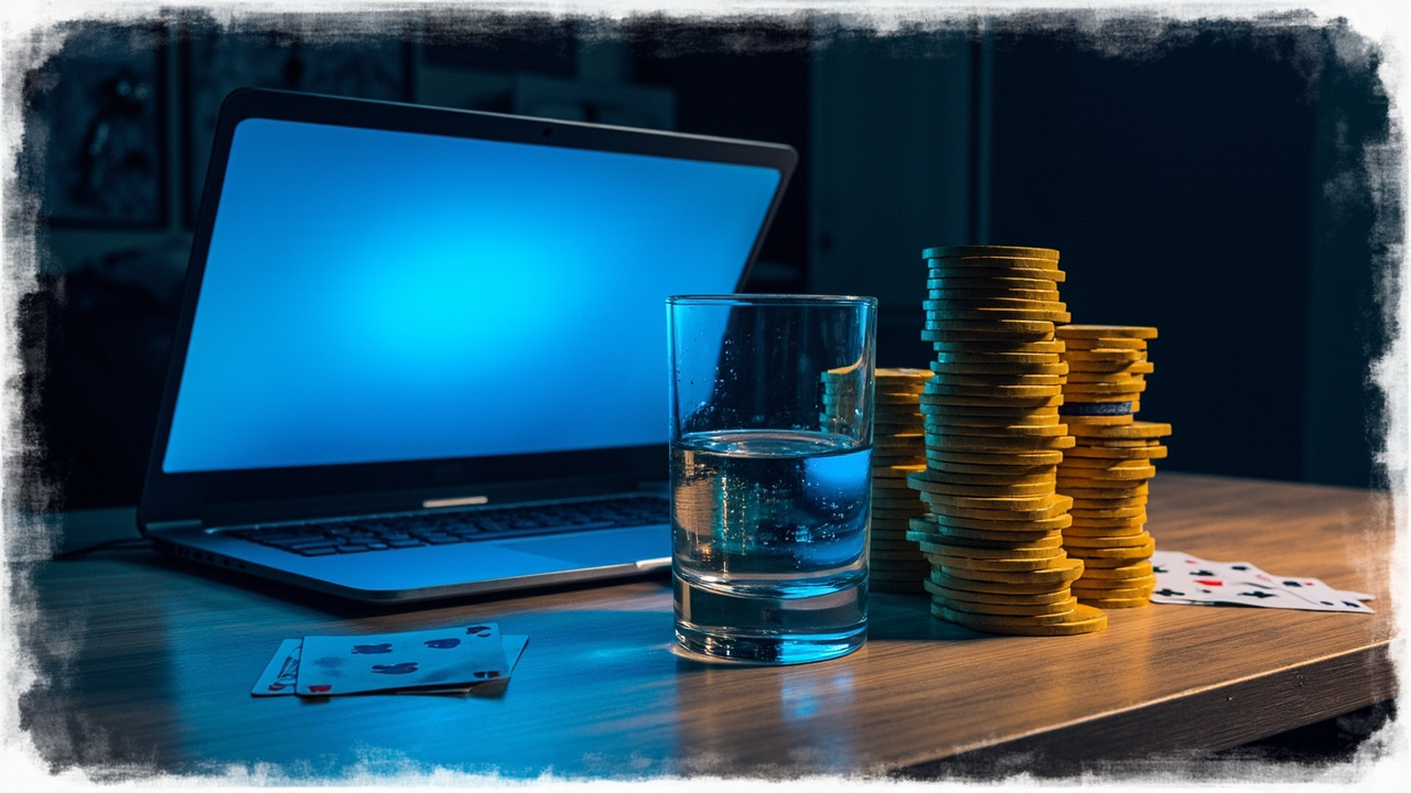 depositare-a-keno-87.jpg
