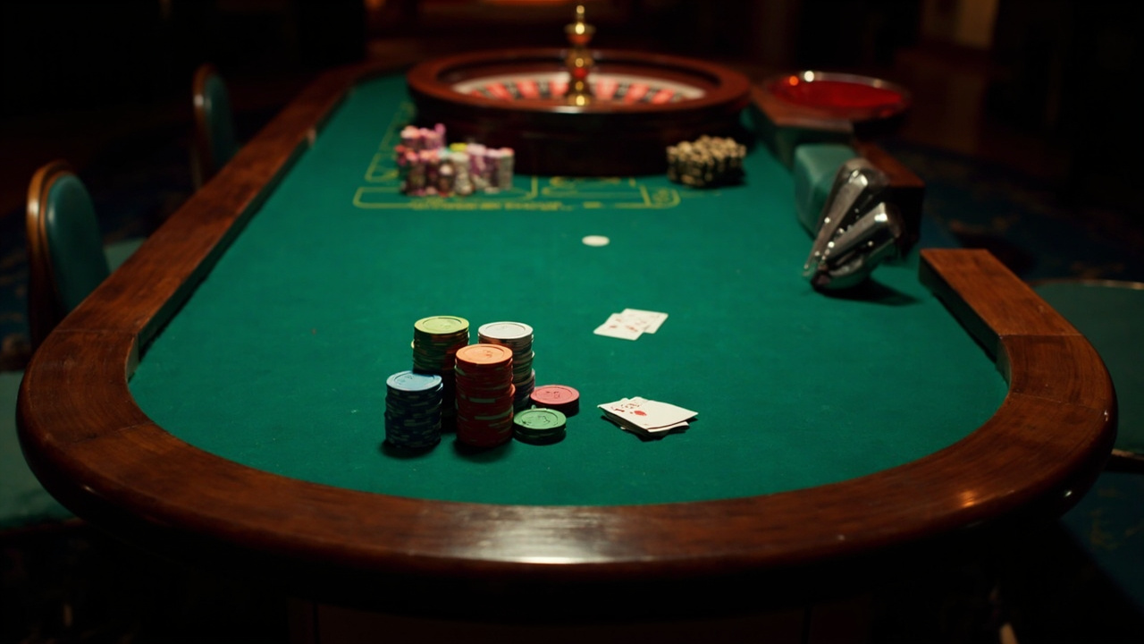Gratta E Vinci Vincite Record 6
