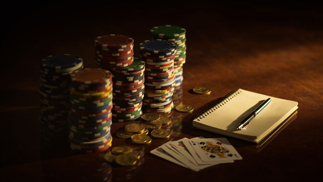 Puntare Sul Lotto Ritardatari 83