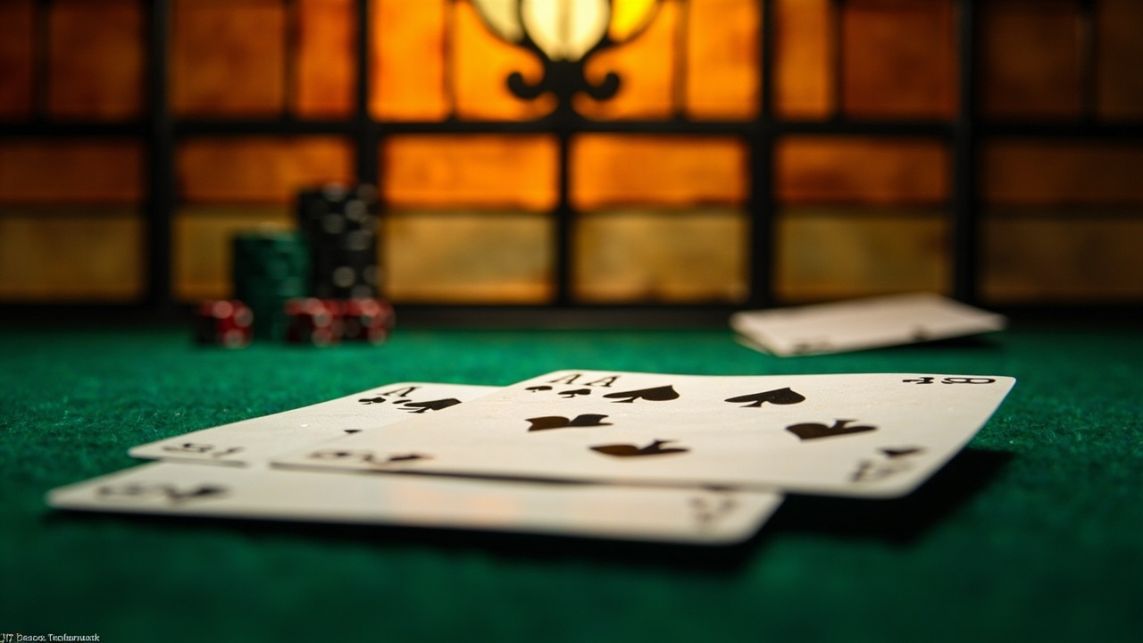 vincere-a-baccarat-con-soldi-veri-54.jpg